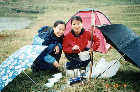 h1.jpg (58548 �ֽ�)