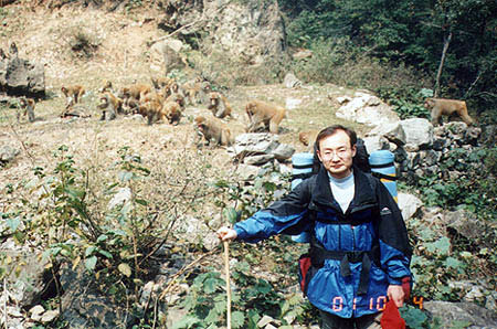 h1.jpg (58548 �ֽ�)