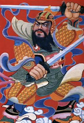 megshen-1.jpg (54601 �ֽ�)