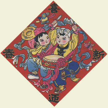 menghua-5.jpg (48703 �ֽ�)