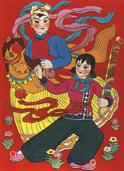 nh-5.jpg (55374 �ֽ�)