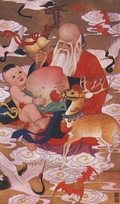 nh-shou2.jpg (46630 �ֽ�)