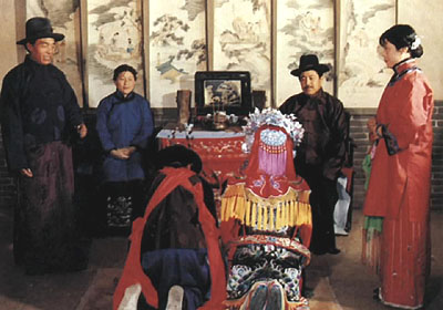 bai2.jpg (43098 �ֽ�)