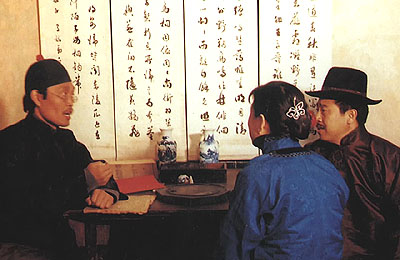 hebazi.jpg (41340 �ֽ�)