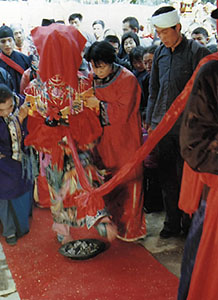 huopen.jpg (33692 �ֽ�)