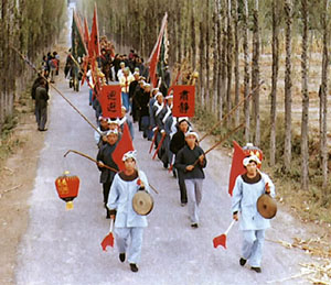 yinqin.jpg (42046 �ֽ�)