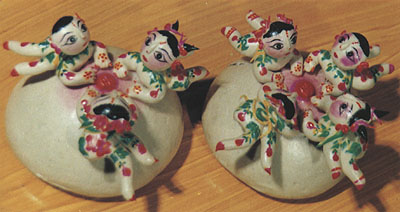 mo.jpg (35766 �ֽ�)