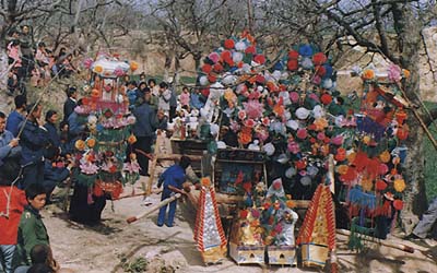 song.jpg (44934 �ֽ�)