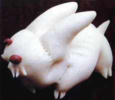 ms2.jpg (15672 �ֽ�)