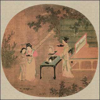 xl.jpg (22106 �ֽ�)