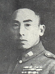 m-haug.jpg (20440 �ֽ�)