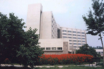 huabei2.jpg (36274 �ֽ�)