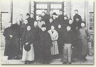 nd2.jpg (24774 �ֽ�)