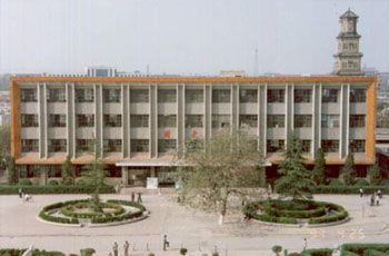 shida2.jpg (29420 �ֽ�)